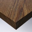 Papier adhésif imitation bois de chêne vieilli Eco