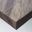 Papier adhésif imitation bois de chêne massif Eco