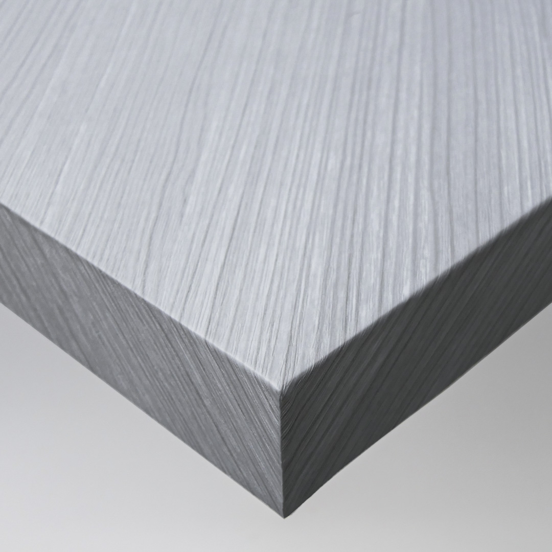 Chêne Crème - Gamme Eco