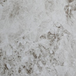 Rouleau adhésif effet marbre naturel beige mat Eco