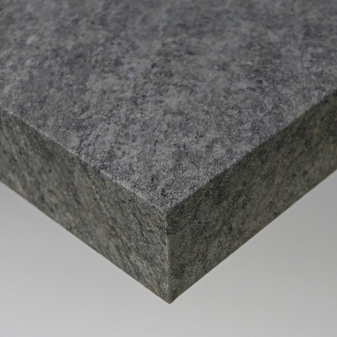 Béton foncé - Gamme Eco