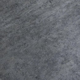 Papier peint adhésif effet béton foncé Eco