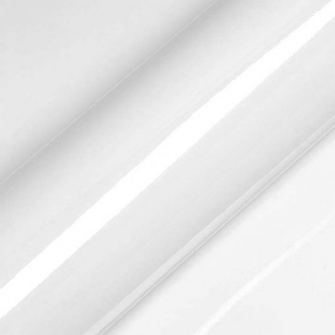 Film semi-occultant blanc pour fenêtre