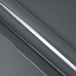 Covering gris perle brillant pour toutes surfaces - Haute finition