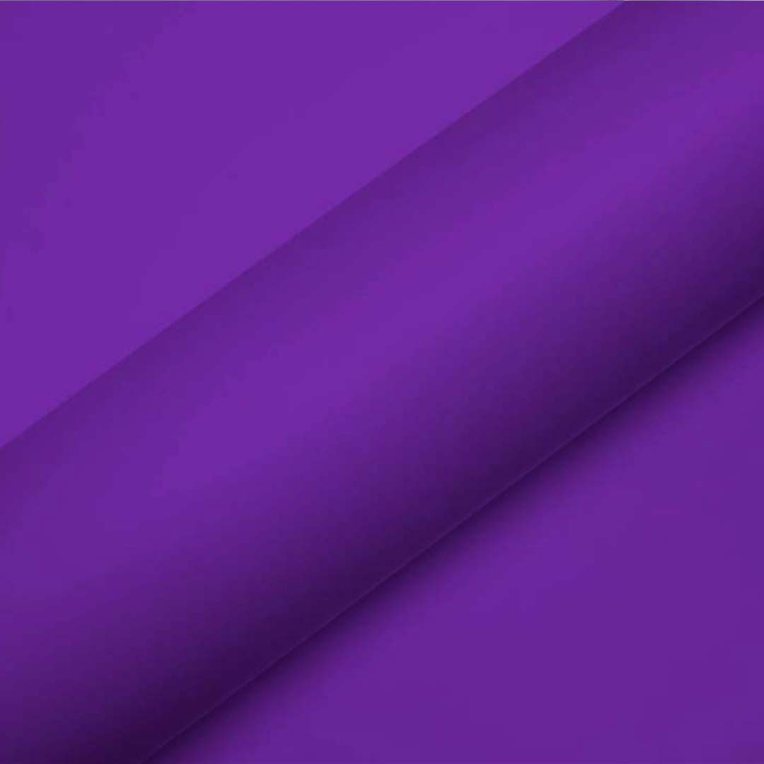 Violet mat pour surfaces planes