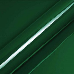 Vinyle covering vert sapin brillant pour toutes surfaces