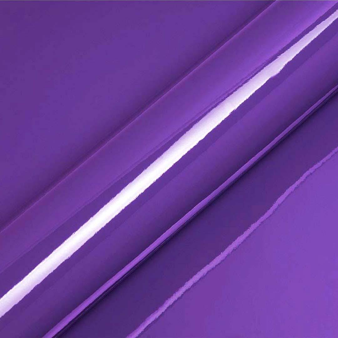 Violet brillant pour surfaces planes