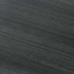 Papier adhésif imitation bois d'ébène noir