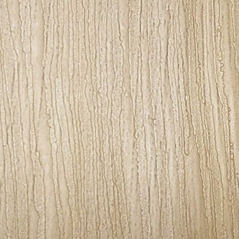 Revêtement adhésif effet bois de chêne