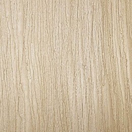 Revêtement adhésif effet bois de chêne