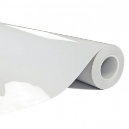 Tableau blanc adhésif carré de la grille pour une utilisation avec rotus  type veleda