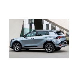 Kit film solaire Kia Sportage (5) Court 5 portes (depuis 2022)