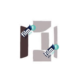 Kit film solaire prédécoupé Chevrolet Silverado (2) Simple Cab pick-up 2 portes (2007 - 2013)