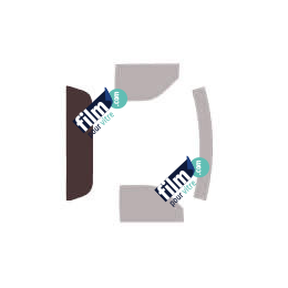 Kit film solaire prédécoupé Dodge Ram (2) Simple cab pick-up 2 portes (1993 - 2002)