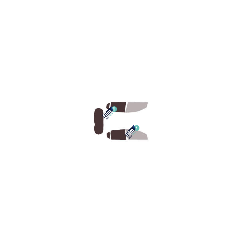 13129240 Interior trim for Opel Meriva 2004 FR1888444-41 13129240 Interior trim for Opel Meriva 2004 FR1888444-41