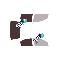 Kit film solaire prédécoupé Holden Barina (5) Sedan berline 4 portes (2005 - 2012)