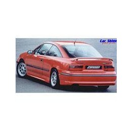 Kit film solaire prédécoupé Holden Calibra coupé 3 portes (1990 - 1997)