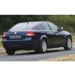 Kit film solaire prédécoupé Holden Commodore (4) Sedan berline 4 portes (2006 - 2013)