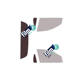 Kit film solaire prédécoupé Holden Commodore (3) pick-up 2 portes (2000 - 2006)