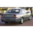 Kit film solaire prédécoupé Holden Statesman Sedan berline 4 portes (1999 - 2006)