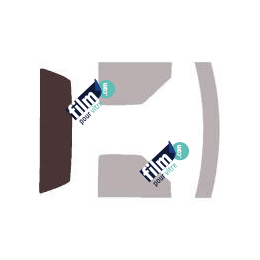 Kit film solaire prédécoupé Isuzu Hombre Simple cabine 2 portes (1996 - 2002)