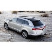 Kit film solaire prédécoupé Lincoln MKT 5 portes (2009 - 2019)