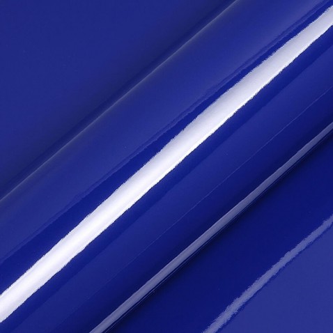 Film fenetre anti regard teinté bleu pour animer vos fenêtres - 80 microns