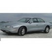 Kit film solaire prédécoupé Oldsmobile Aurora berline 4 portes (1995 - 1999)