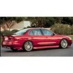 Kit film solaire prédécoupé Oldsmobile Intrigue berline 4 portes (1997 - 2002)