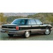 Kit film solaire prédécoupé Oldsmobile Ninety-Eight berline 4 portes (1991 - 1996)