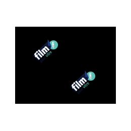 Kit film solaire prédécoupé Pontiac Firebird (3) coupé 3 portes (1982 - 1992)