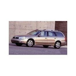 Kit film solaire prédécoupé Saturn L-Series break 5 portes (2000 - 2006)