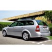 Kit film solaire prédécoupé Chevrolet Lacetti (1) Wagon break 5 portes (2002 - 2010)