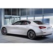 Kit film solaire prédécoupé Maserati Ghibli (3) Berline 4 portes (depuis 2013)