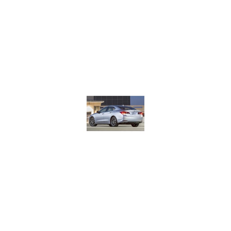 Film Solaire Teinté 20% Noir Pour Mazda 3 Berline 2019+ - Vitres Arrière Et Lunette