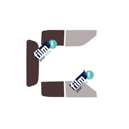 Kit film solaire prédécoupé Dongfeng Rich (1) pick-up 4 portes (depuis 2019)