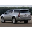 Kit film solaire prédécoupé Chevrolet Tahoe (4) XL hayon 5 portes (2014 - 2020)