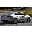 Kit film solaire prédécoupé Acura Integra (4) berline 4 portes (depuis 2022)