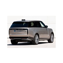 Kit film solaire prédécoupé Land Rover Range Rover (5) hayon 5 portes (depuis 2022)