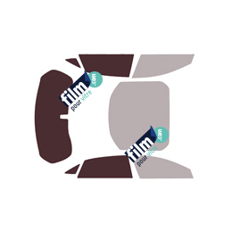 Kit film solaire prédécoupé Lucid Air (1) berline 4 portes (depuis 2022)