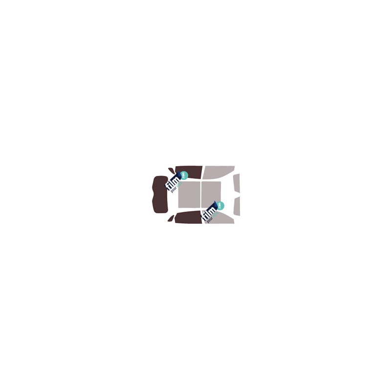 Zierleiste Armaturenbrett Opel Meriva A 1.7 Z17DTH Bj 04 13124002 Zierleiste Armaturenbrett Opel Meriva A 1.7 Z17DTH Bj 04 13124002