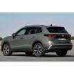 Kit film solaire prédécoupé Volkswagen Tiguan (3) hayon 5 portes (depuis 2024)