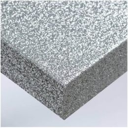 DIMEXACT Revêtement Adhésif Pailleté pour Murs et Meubles, de Largeur : 1.22 m x Longueur : 0.5 m / 1 m / 1.5 m / 2 m / 2.5 m / 