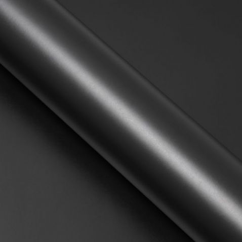 DIMEXACT Film Covering Mat pour Voiture, Largeur 1,52 m, en Rouleau