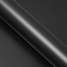 DIMEXACT Film Covering Mat pour Voiture, Largeur 1,52 m, en Rouleau