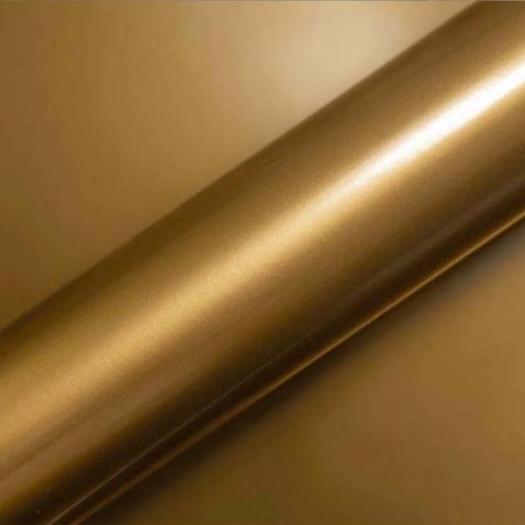 DIMEXACT Covering Auto Effet Métallisé, Largeur 1,52 m, en Rouleau