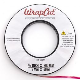 DIMEXACT Fil de découpe pour Covering Auto