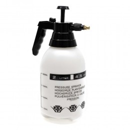 Pulvérisateur d'eau professionnel 2L