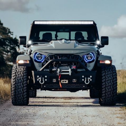 Covering 3D vert de gris brillant pour toutes surfaces