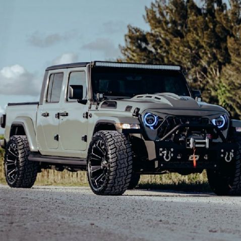 Covering 3D vert de gris brillant pour toutes surfaces